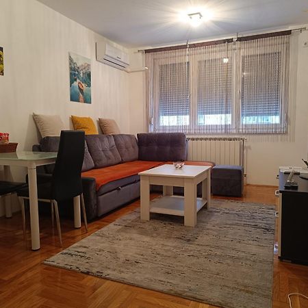 Bk Apartment, Istocno Sarajevo, Lukavica Екстериор снимка