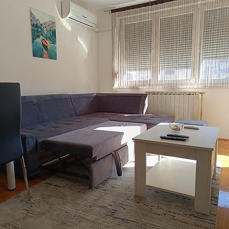 Bk Apartment, Istocno Sarajevo, Lukavica Екстериор снимка