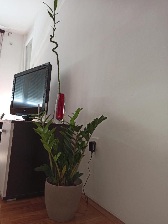 Bk Apartment, Istocno Sarajevo, Lukavica Екстериор снимка