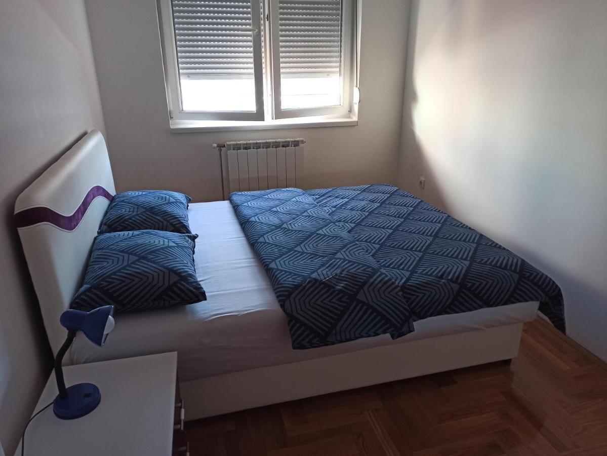 Bk Apartment, Istocno Sarajevo, Lukavica Стая снимка