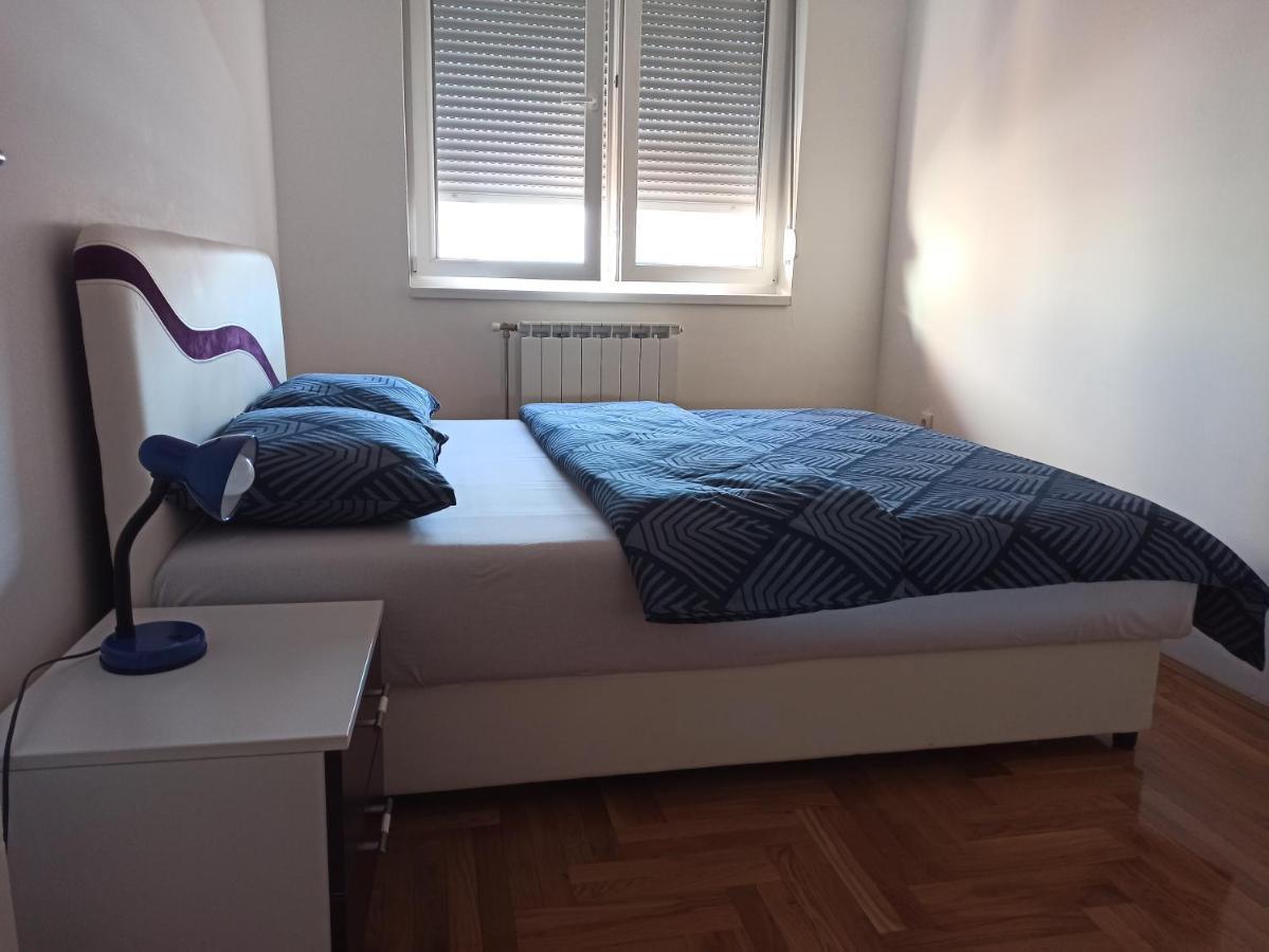 Bk Apartment, Istocno Sarajevo, Lukavica Екстериор снимка