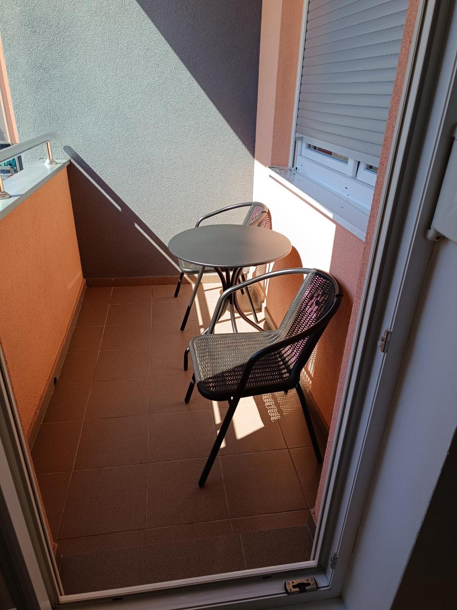 Bk Apartment, Istocno Sarajevo, Lukavica Екстериор снимка
