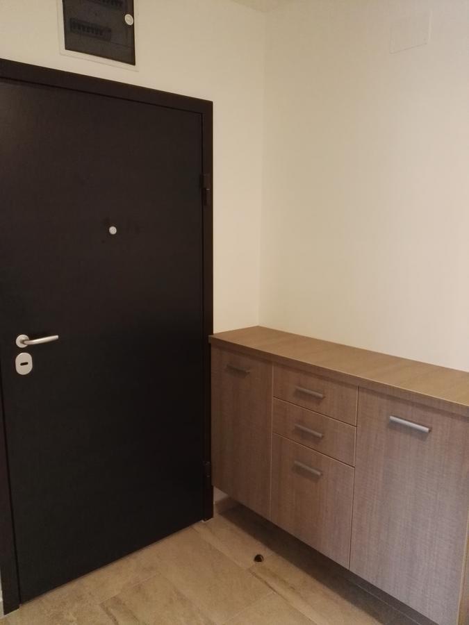 Bk Apartment, Istocno Sarajevo, Lukavica Екстериор снимка