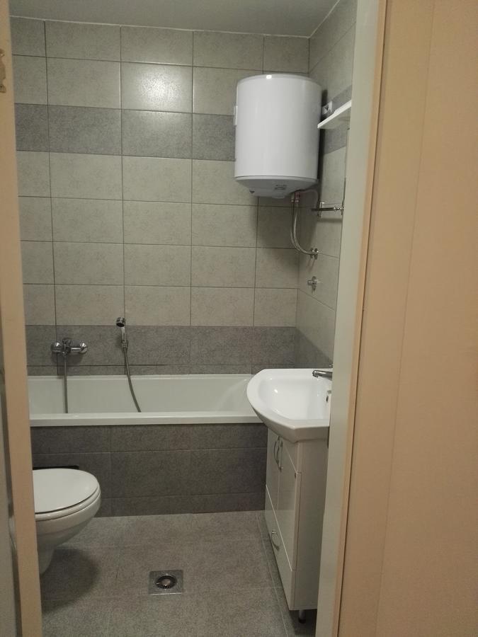 Bk Apartment, Istocno Sarajevo, Lukavica Екстериор снимка