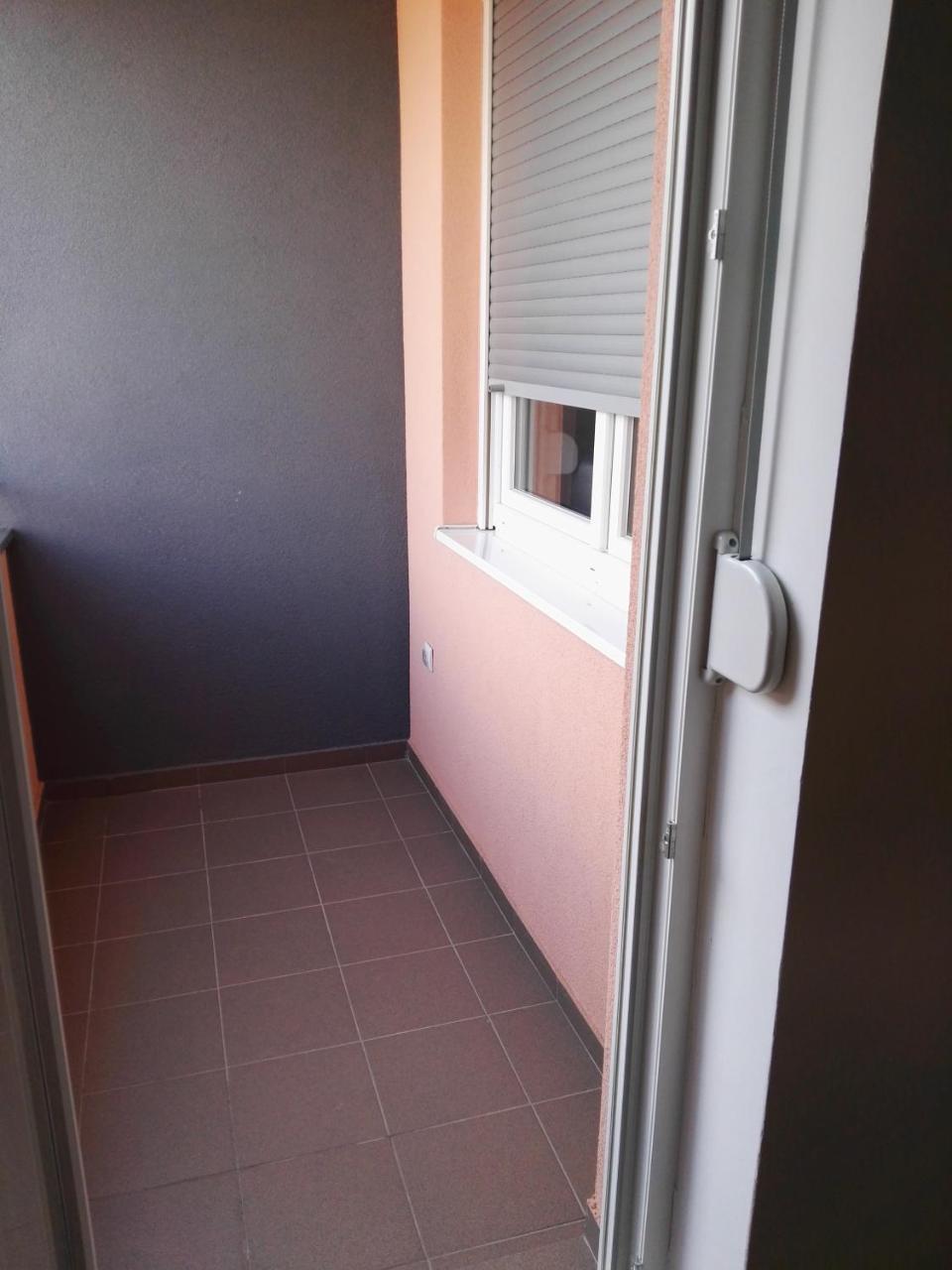 Bk Apartment, Istocno Sarajevo, Lukavica Екстериор снимка
