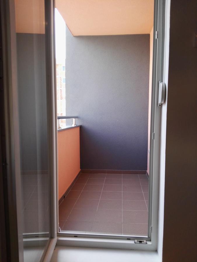 Bk Apartment, Istocno Sarajevo, Lukavica Екстериор снимка