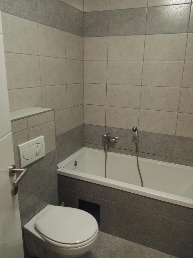Bk Apartment, Istocno Sarajevo, Lukavica Екстериор снимка