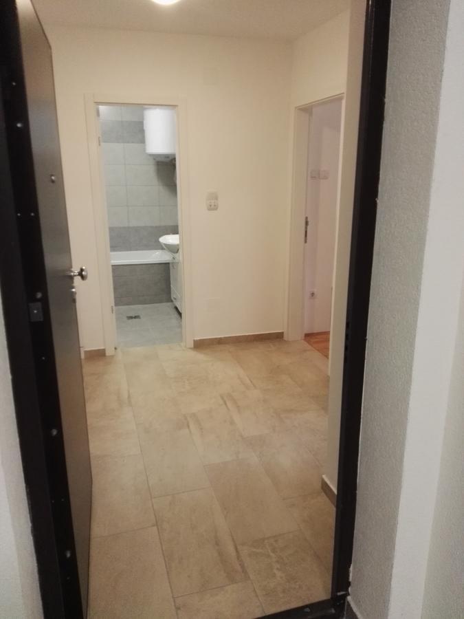 Bk Apartment, Istocno Sarajevo, Lukavica Екстериор снимка