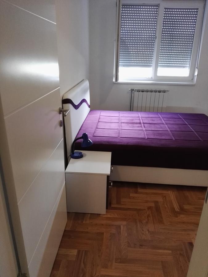 Bk Apartment, Istocno Sarajevo, Lukavica Екстериор снимка