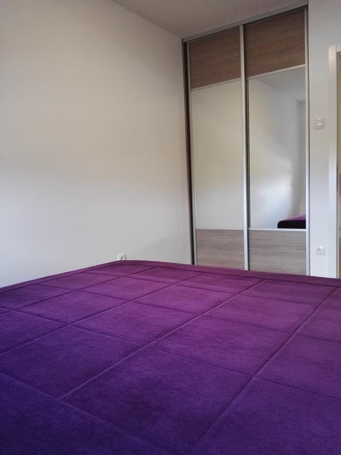 Bk Apartment, Istocno Sarajevo, Lukavica Екстериор снимка