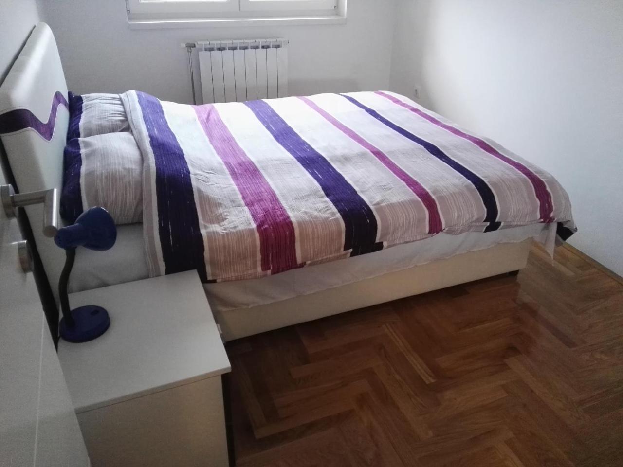 Bk Apartment, Istocno Sarajevo, Lukavica Екстериор снимка
